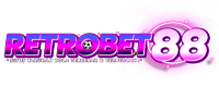 RETROBET88 | RTP LIVE SLOT GACOR HARI INI TERBARU